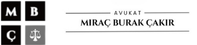 footer-logo